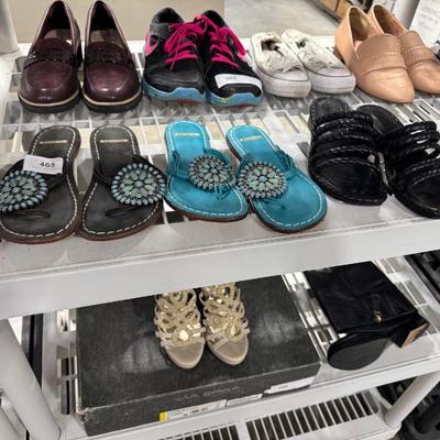 Sale Photo Thumbnail #11