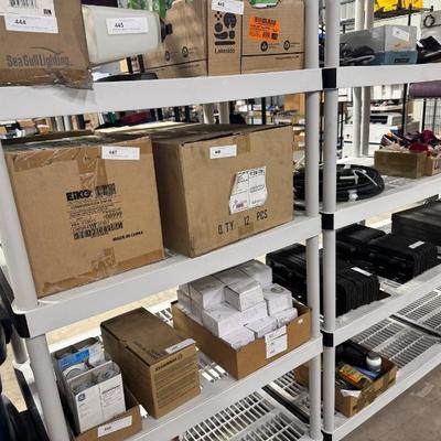 Sale Photo Thumbnail #8