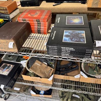 Sale Photo Thumbnail #14