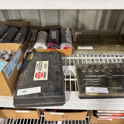 Sale Photo Thumbnail #17