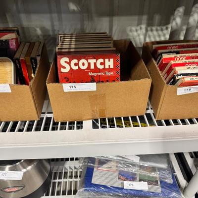 Sale Photo Thumbnail #16