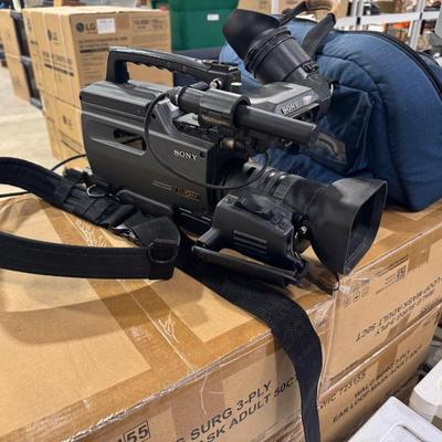 Sale Photo Thumbnail #9