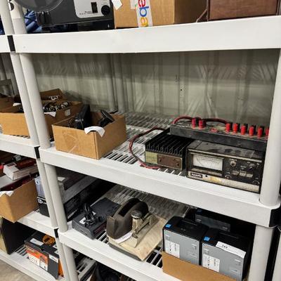 Sale Photo Thumbnail #5