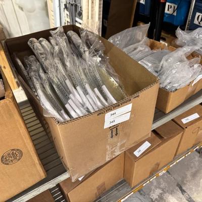 Sale Photo Thumbnail #15