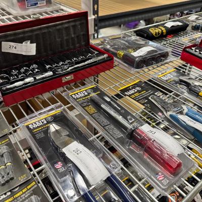 Sale Photo Thumbnail #2