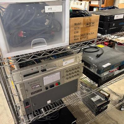 Sale Photo Thumbnail #6