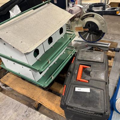 Sale Photo Thumbnail #10