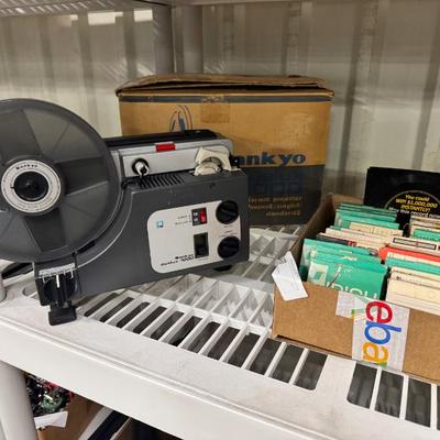 Sale Photo Thumbnail #19