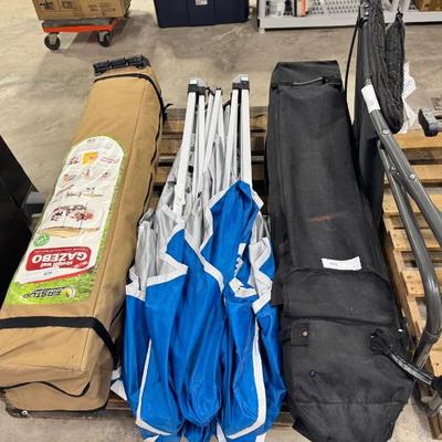 Sale Photo Thumbnail #24