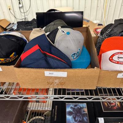 Sale Photo Thumbnail #21