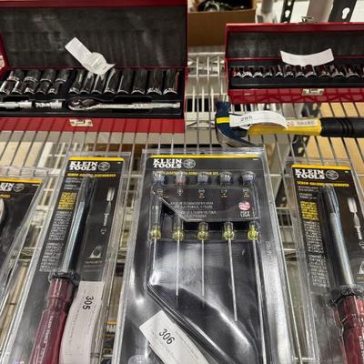 Sale Photo Thumbnail #3