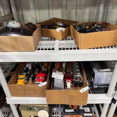 Sale Photo Thumbnail #18