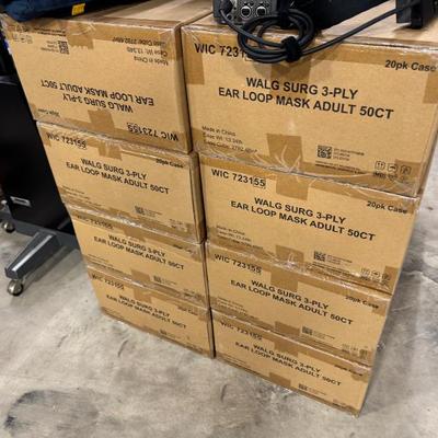 Sale Photo Thumbnail #22