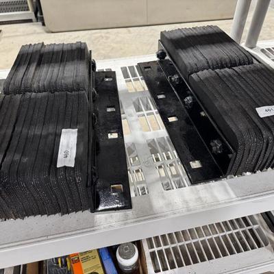 Sale Photo Thumbnail #7