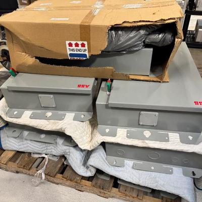 Sale Photo Thumbnail #23