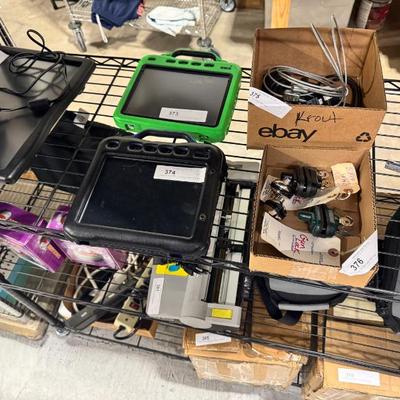 Sale Photo Thumbnail #12