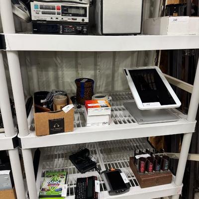 Sale Photo Thumbnail #4