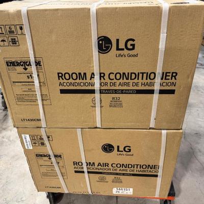 Sale Photo Thumbnail #20