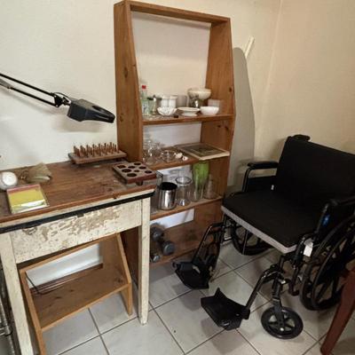 Sale Photo Thumbnail #44