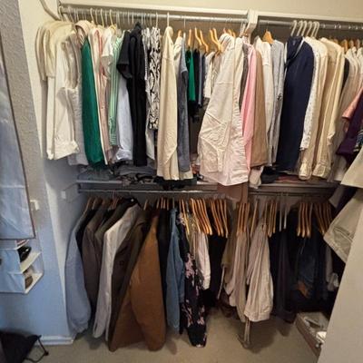 Sale Photo Thumbnail #76