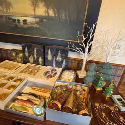 Sale Photo Thumbnail #20