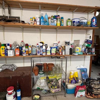 Sale Photo Thumbnail #31