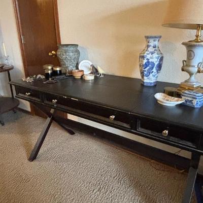 Sale Photo Thumbnail #4