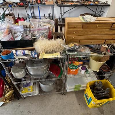 Sale Photo Thumbnail #38