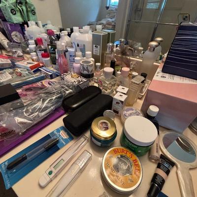 Sale Photo Thumbnail #83