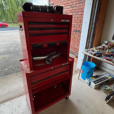 Sale Photo Thumbnail #67