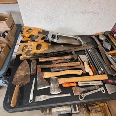 Sale Photo Thumbnail #68