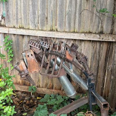 Sale Photo Thumbnail #21