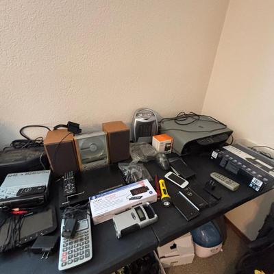 Sale Photo Thumbnail #90