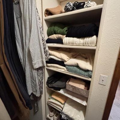 Sale Photo Thumbnail #74