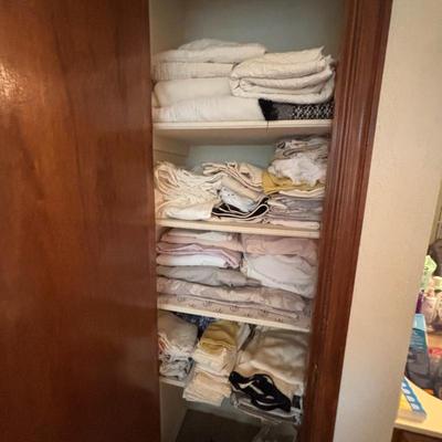 Sale Photo Thumbnail #81