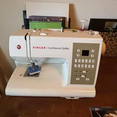 Sale Photo Thumbnail #100