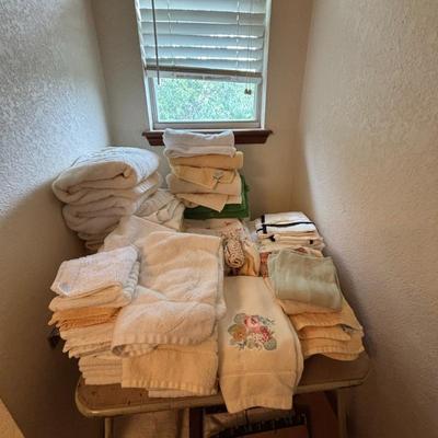 Sale Photo Thumbnail #80