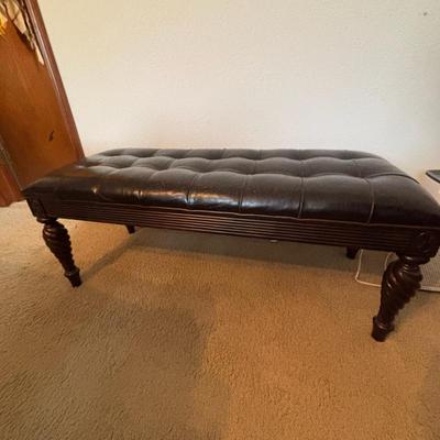 Sale Photo Thumbnail #51