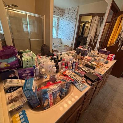 Sale Photo Thumbnail #82