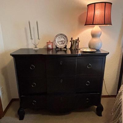 Sale Photo Thumbnail #91