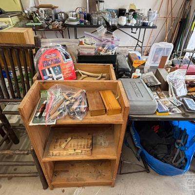 Sale Photo Thumbnail #33