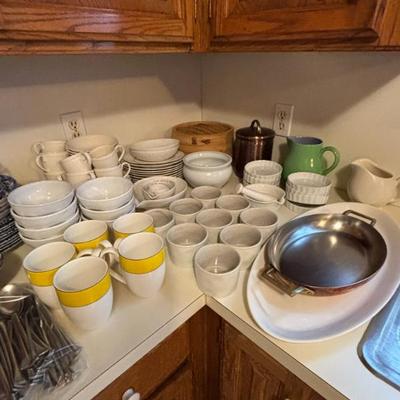 Sale Photo Thumbnail #15