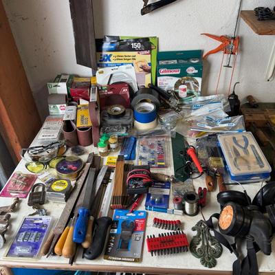 Sale Photo Thumbnail #58