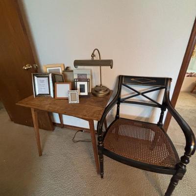 Sale Photo Thumbnail #54