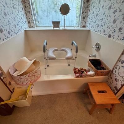 Sale Photo Thumbnail #78