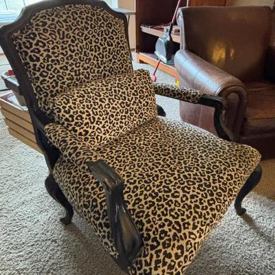 Sale Photo Thumbnail #27