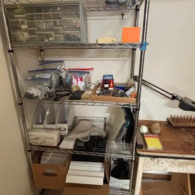 Sale Photo Thumbnail #43