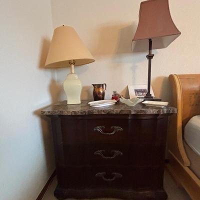 Sale Photo Thumbnail #53