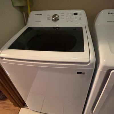 Sale Photo Thumbnail #47