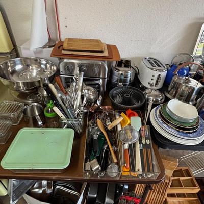 Sale Photo Thumbnail #41